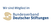 Bundesverband Deutscher Stiftungen e. V.